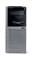 DELL Optiplex 960 Mini Tower 960MT-22 small