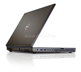 DELL Precision M4600 M4600-14 small