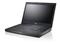 DELL Precision M4600 M4600-14 small