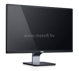 DELL S2340L 23-inch Monitor with LED S2340L_3EV small