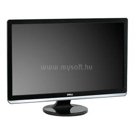 DELL ST2420L 60.9cm (24 inch) Full HD Monitor with LED ST2420L_3EV small