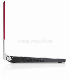 DELL Studio XPS 1340 Merlot Red Leather DX1340LMHMB25EF5GBC6FHR small