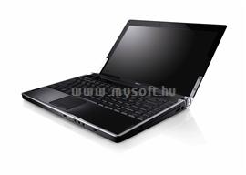 DELL Studio XPS 1340 Obsidian Black Leather SXPS13P2D111843 small