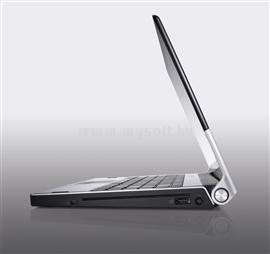 DELL Studio XPS 1340 Obsidian Black Leather SXPS13P2D111843 small