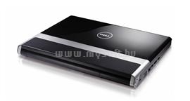 DELL Studio XPS 1340 Obsidian Black Leather SXPS13P2D111843 small