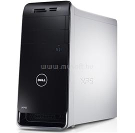 DELL Studio XPS 8500 Mini Tower XPS8500-2_16GB_S small