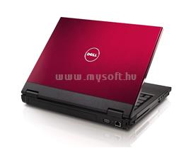 DELL Vostro 1320 Red DV1320LMHNK22E37YBC4HR small