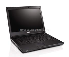 DELL Vostro 1320 Red DV1320LMHNK22E37YBC4HR small