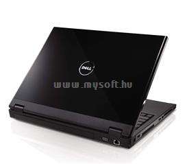 DELL Vostro 1720 Black V1720-10 small