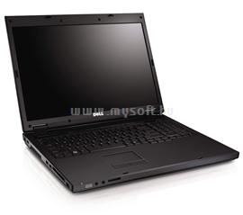 DELL Vostro 1720 Black V1720-10 small