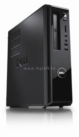 DELL Vostro 230 Slim Tower V230ST-2 small