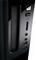 DELL Vostro 230s Slim Tower Vostro230ST_122660 small