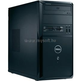 DELL Vostro 270 Mini Tower Vostro270_151733_8GBS250SSD_S small