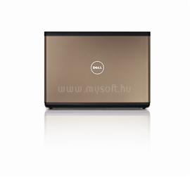 DELL Vostro 3300 Brisbane Bronze V3300-7 small