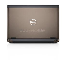 DELL Vostro 3460 Brisbane Bronze V3460_141997_8GBW7HP_S small