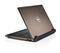 DELL Vostro 3460 Brisbane Bronze V3460_141997_8GBW7HP_S small