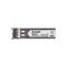 D-LINK DIS-S301SX Ipari SFP Modul 1 Port MINI-GBIC SFP TO 1000BASESX TRANSCEIVER DIS-S301SX small