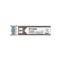 D-LINK DIS-S302SX Ipari SFP Modul 1 Port MINI-GBIC SFP TO 1000BASESX 2 km TRANSCEIVER DIS-S302SX small