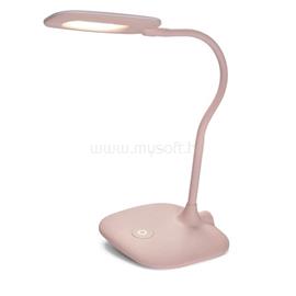EMOS Z7602P LED Stella rózsaszín asztali lámpa EMOS_Z7602P small