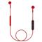 ENERGY SISTEM EN 428410 Earphones 1 piros Bluetooth fülhallgató headset EN_428410 small