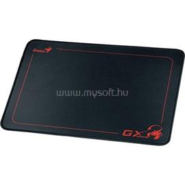 GENIUS Mousepad GX-Speed P100 egérpad GX-SPEED_P100 small