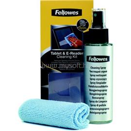 FELLOWES Tisztítókészlet, táblagéphez és E-könyvhöz FELLOWES_9930501 small