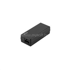 FSP NBT FSP-NB65 PRO Type-C 65W töltő adapter FSP_FSP-NB65_PRO small