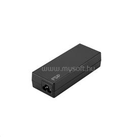 FSP FSP-NB90 PRO 90W töltő adapter FSP_FSP-NB90_PRO small