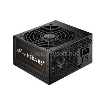 FSP tápegység HEXA 85+ PRO 650 650W 80+ Bronze