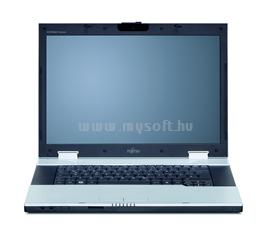 FUJITSU ESPRIMO MOBILE V6535 VFY:V6535MPSH5HU small