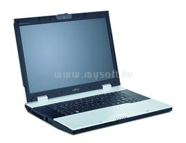 FUJITSU ESPRIMO MOBILE V6535 VFY:V6535MPSH5HU small