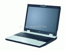 FUJITSU ESPRIMO MOBILE V6535 VFY:V6535MPSH5HU small