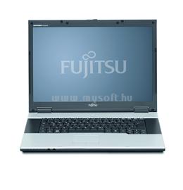 FUJITSU ESPRIMO MOBILE V6555 VFY:V6555MPWI5HU small