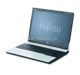 FUJITSU ESPRIMO MOBILE V6555 VFY:V6555MPWI5HU small