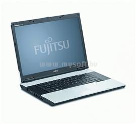 FUJITSU ESPRIMO MOBILE V6555 VFY:V6555MPWI5HU small