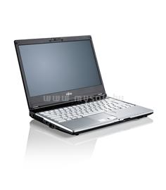 FUJITSU LifeBook S760 LKN:S7600M0007HU small