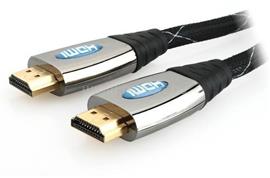 GEMBIRD HDMI 2.0 M-M Premium Kábel Ethernettel (1.8m) CCP-HDMI4-6 small