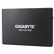 GIGABYTE SSD 1TB 2,5