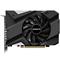 GIGABYTE GeForce GTX 1660 Ti MINI ITX OC 6GB GDDR6 PCI-E GV-N166TIXOC-6GD small