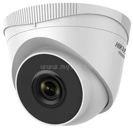 HIKVISION HiWatch HWI-T240H (2.8mm) HWI-T240H-2.8 small