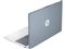 HP 15-fd0049nh (Moonlight Blue) AY7G2EA#AKC_64GB_S small