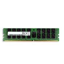 HP RDIMM memória 16GB DDR4 2933MHz P00920-B21 small