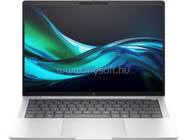 HP EliteBook 1040 G11 Touch (Silver) 9M4C7AT#AKC small