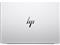 HP EliteBook 1040 G11 Touch (Silver) A26SHEA#AKC_N2000SSD_S small