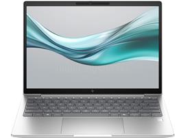 HP EliteBook 630 G11 (Silver) 9C0M4EA#AKC_NM250SSD_S small