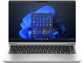 HP EliteBook 640 G10 (Silver) 818C3EA#AKC_12GB_S small