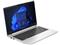 HP EliteBook 640 G10 (Silver) 818C3EA#AKC_12GBN4000SSD_S small