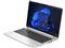 HP EliteBook 640 G10 (Silver) 818C3EA#AKC_N4000SSD_S small