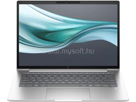 HP EliteBook 640 G11 (Silver) 9C0N7EA#AKC_W11HPN2000SSD_S small