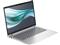 HP EliteBook 640 G11 (Silver) 9C0N6EA#AKC_64GBN4000SSD_S small